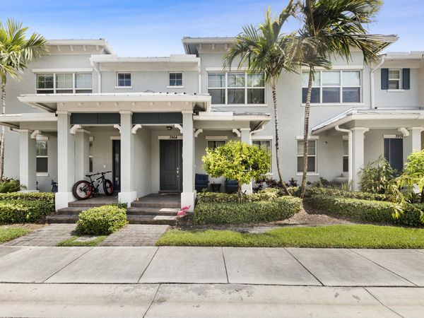 3964 Poinciana Lane, Hollywood, FL 33021