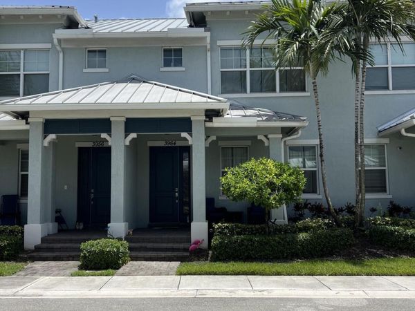 3964 Poinciana Lane, Hollywood, FL 33021