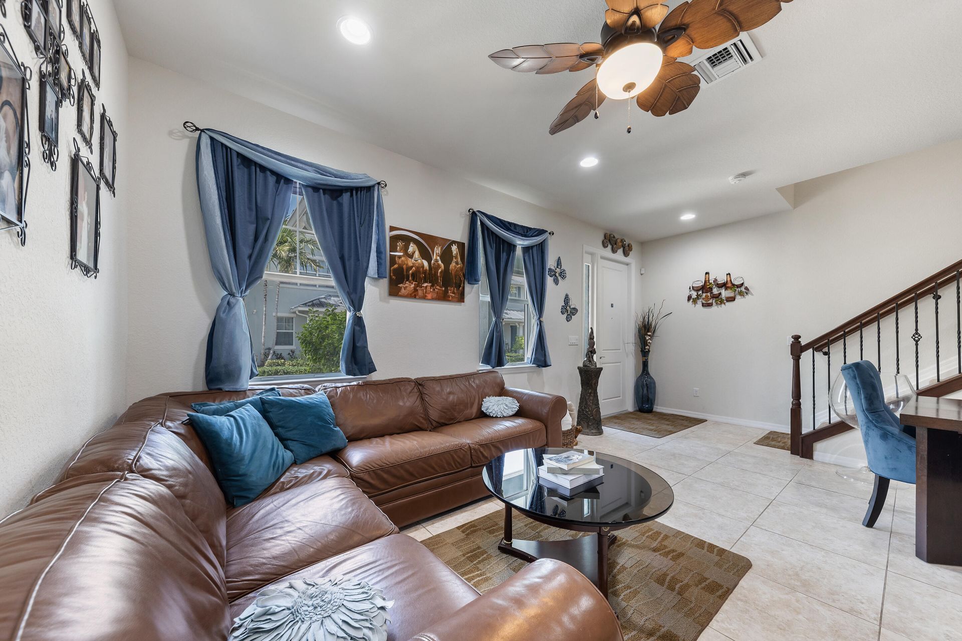 3964 Poinciana Lane, Hollywood, FL 33021 Photo