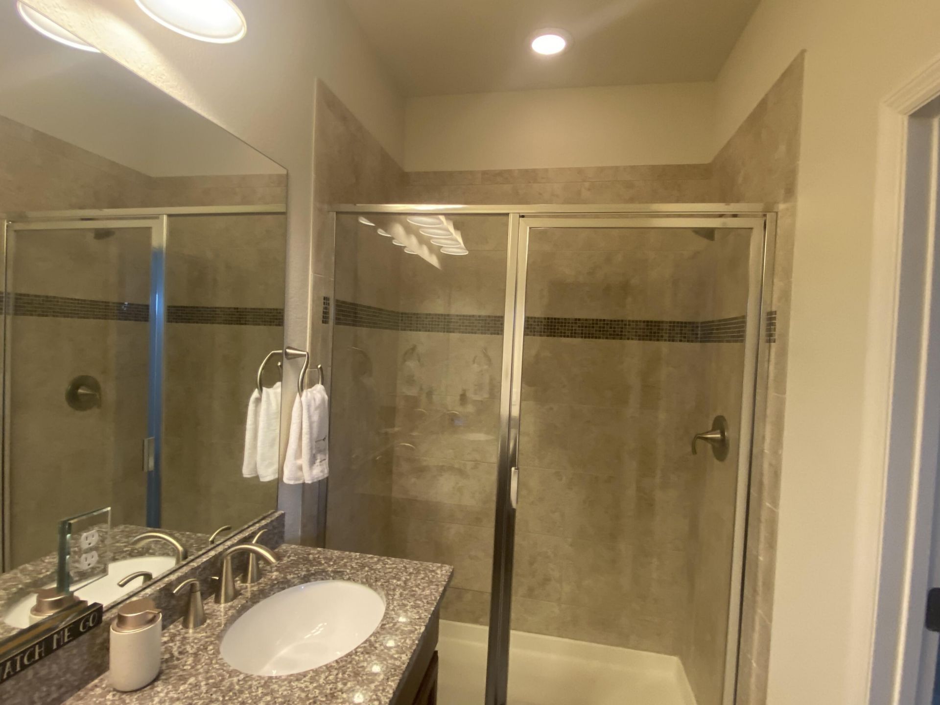 3964 Poinciana Lane, Hollywood, FL 33021 Photo