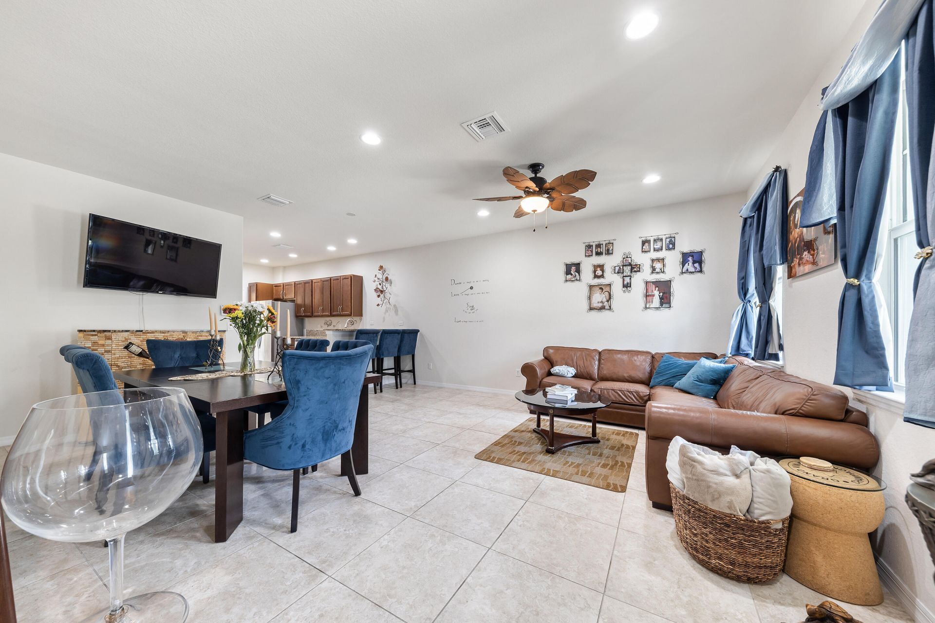 3964 Poinciana Lane, Hollywood, FL 33021 Photo