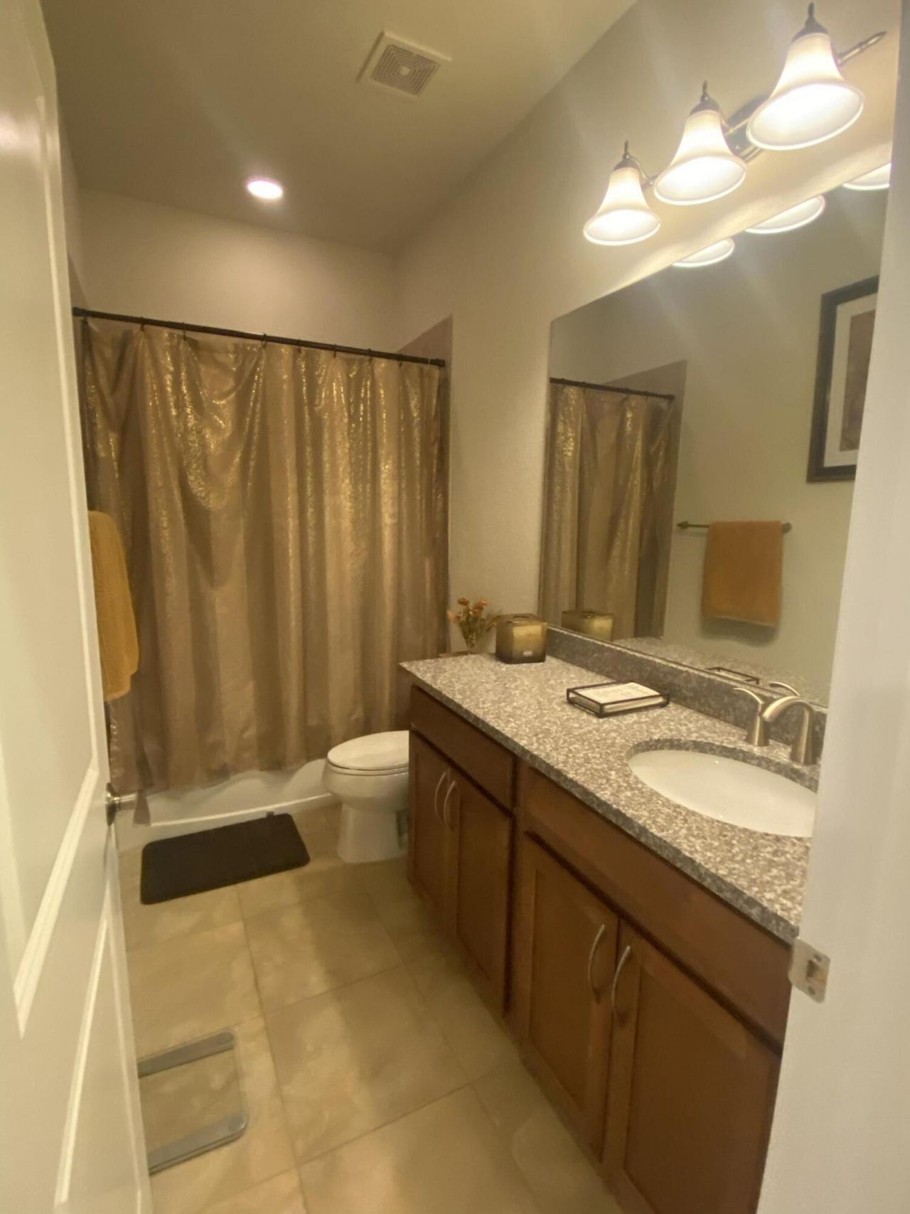 3964 Poinciana Lane, Hollywood, FL 33021 Photo