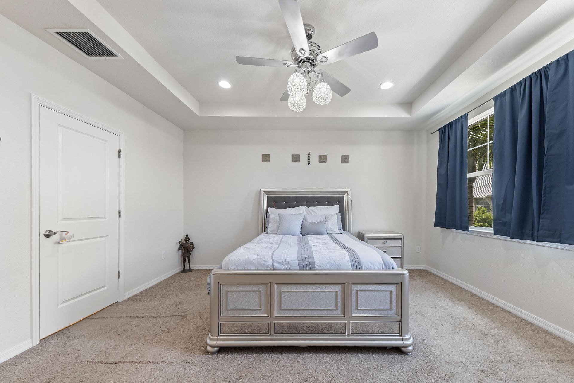 3964 Poinciana Lane, Hollywood, FL 33021 Photo