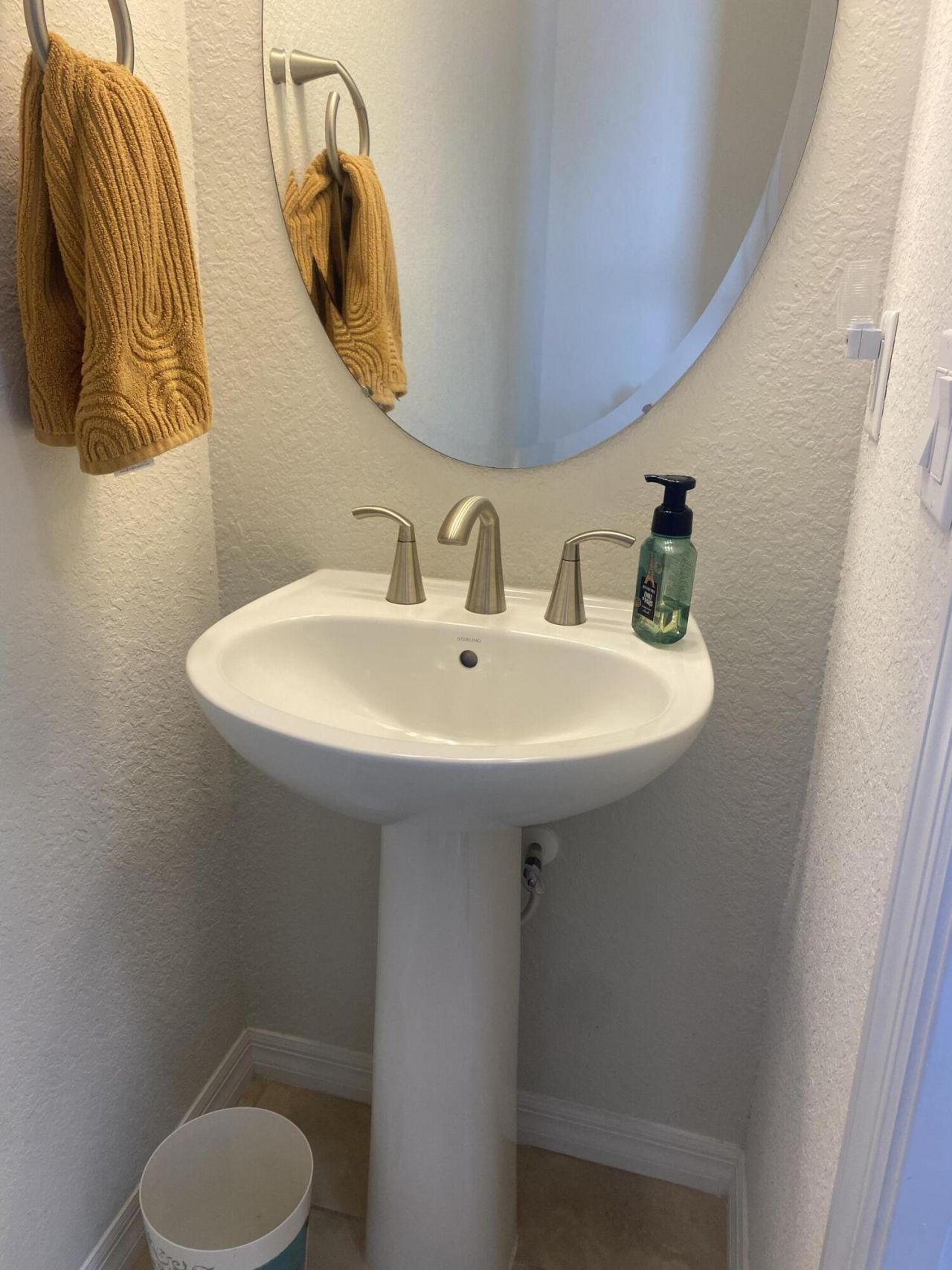 3964 Poinciana Lane, Hollywood, FL 33021 Photo