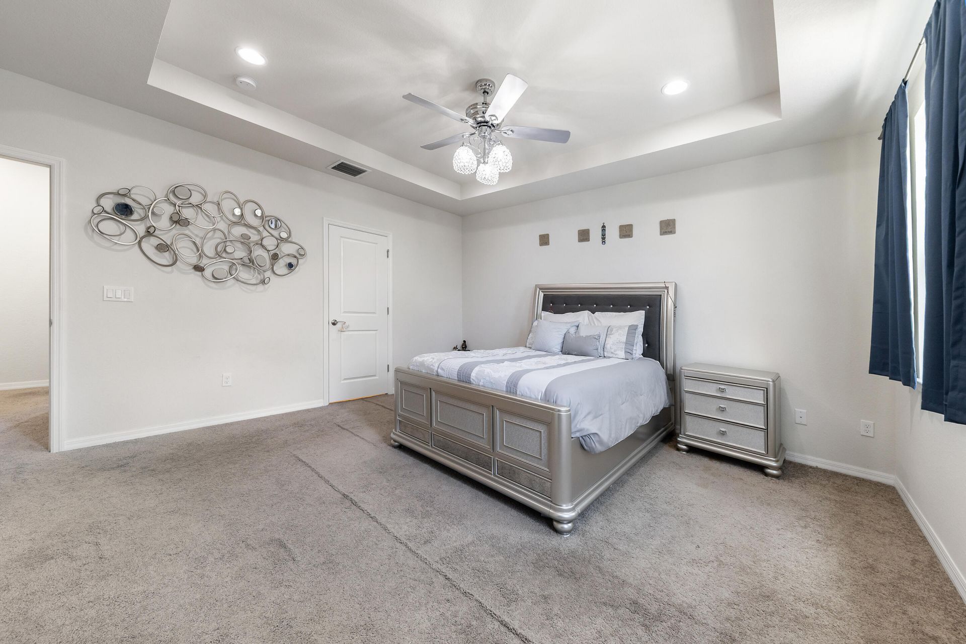 3964 Poinciana Lane, Hollywood, FL 33021 Photo