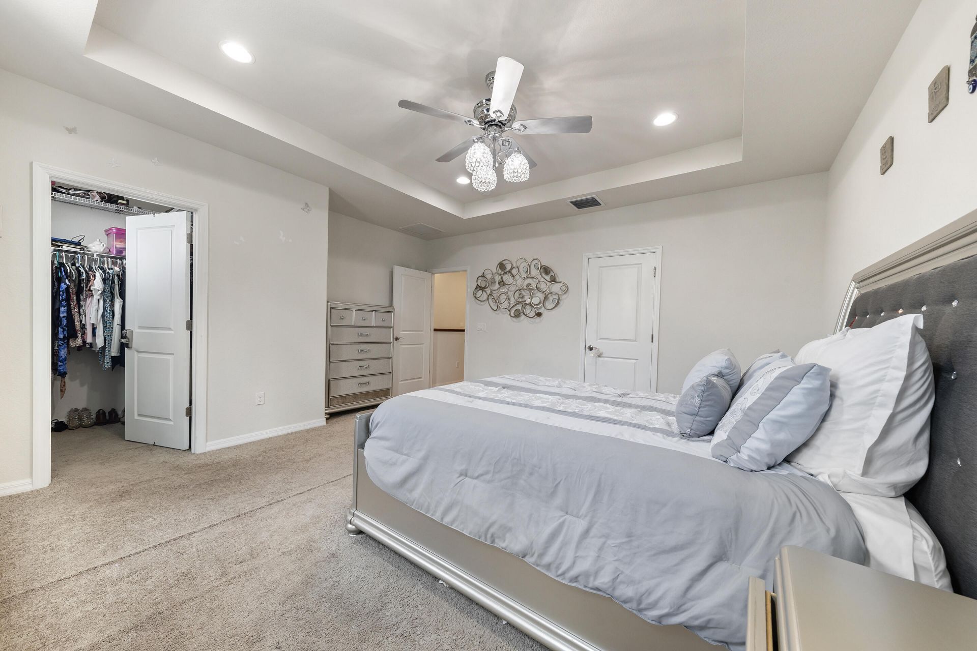 3964 Poinciana Lane, Hollywood, FL 33021 Photo