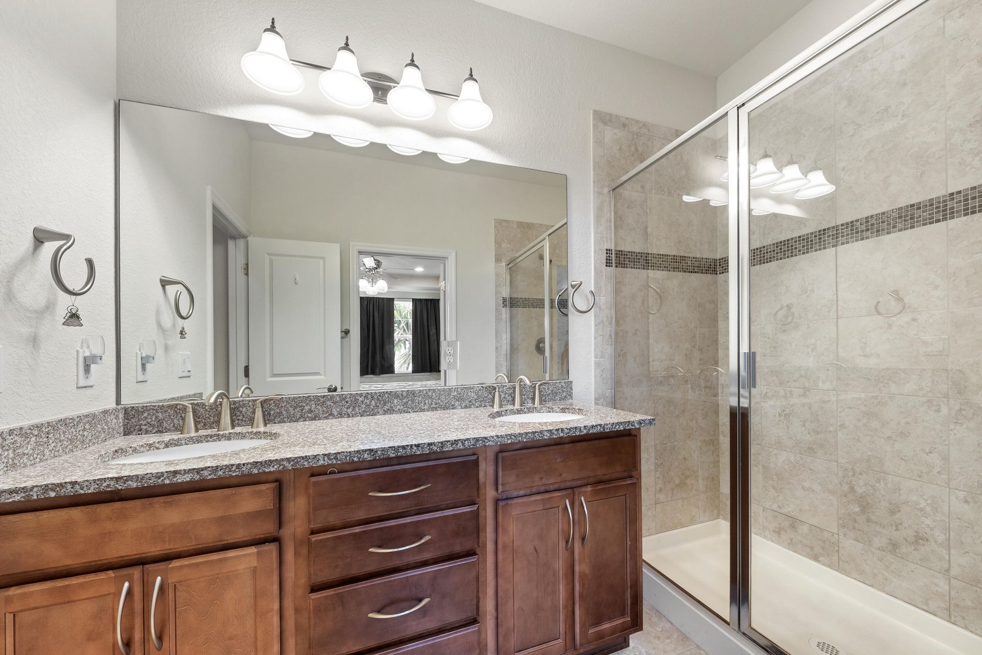 3964 Poinciana Lane, Hollywood, FL 33021 Photo