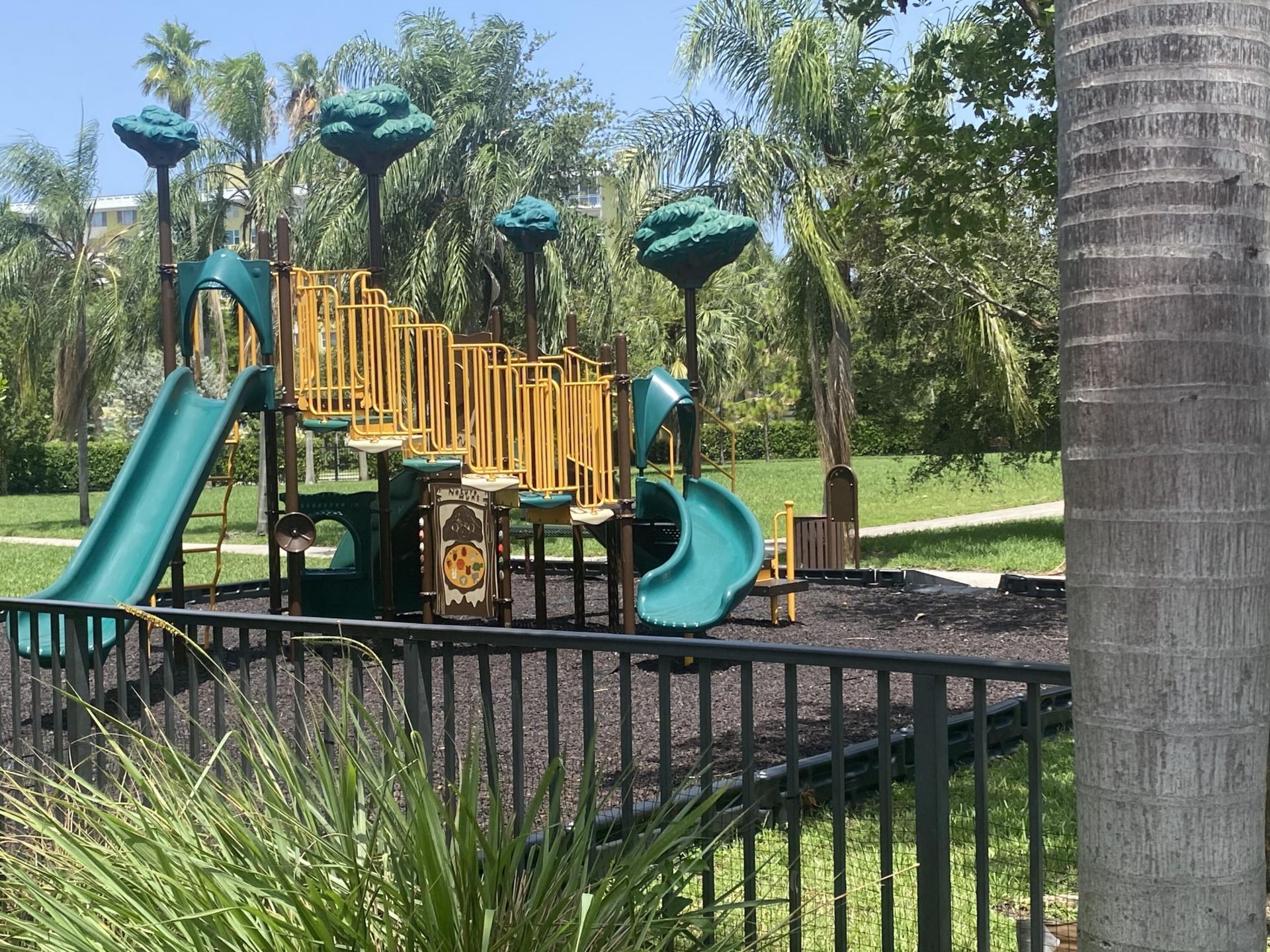 3964 Poinciana Lane, Hollywood, FL 33021 Photo