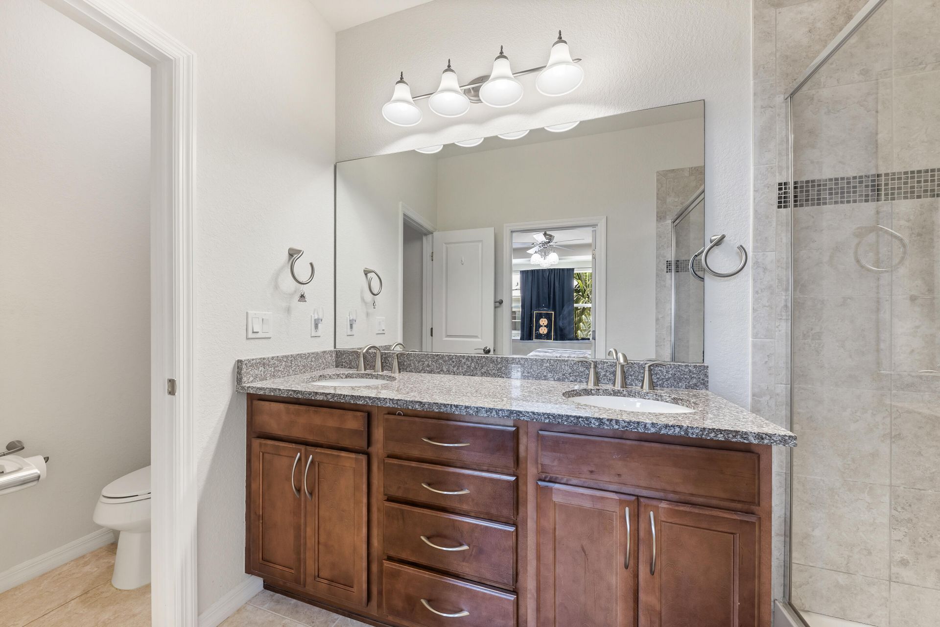 3964 Poinciana Lane, Hollywood, FL 33021 Photo