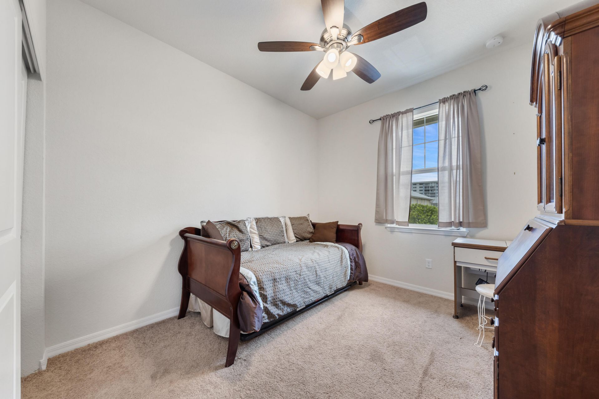 3964 Poinciana Lane, Hollywood, FL 33021 Photo
