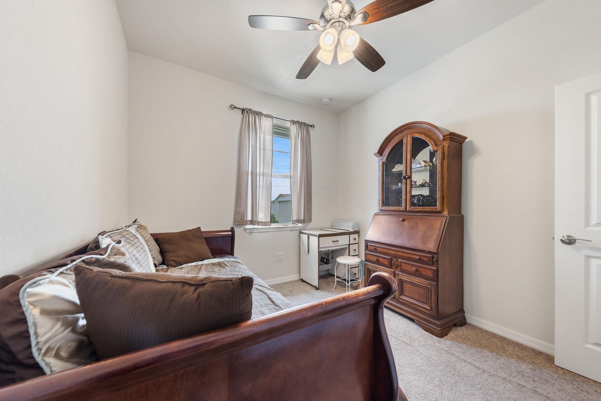 3964 Poinciana Lane, Hollywood, FL 33021 Photo
