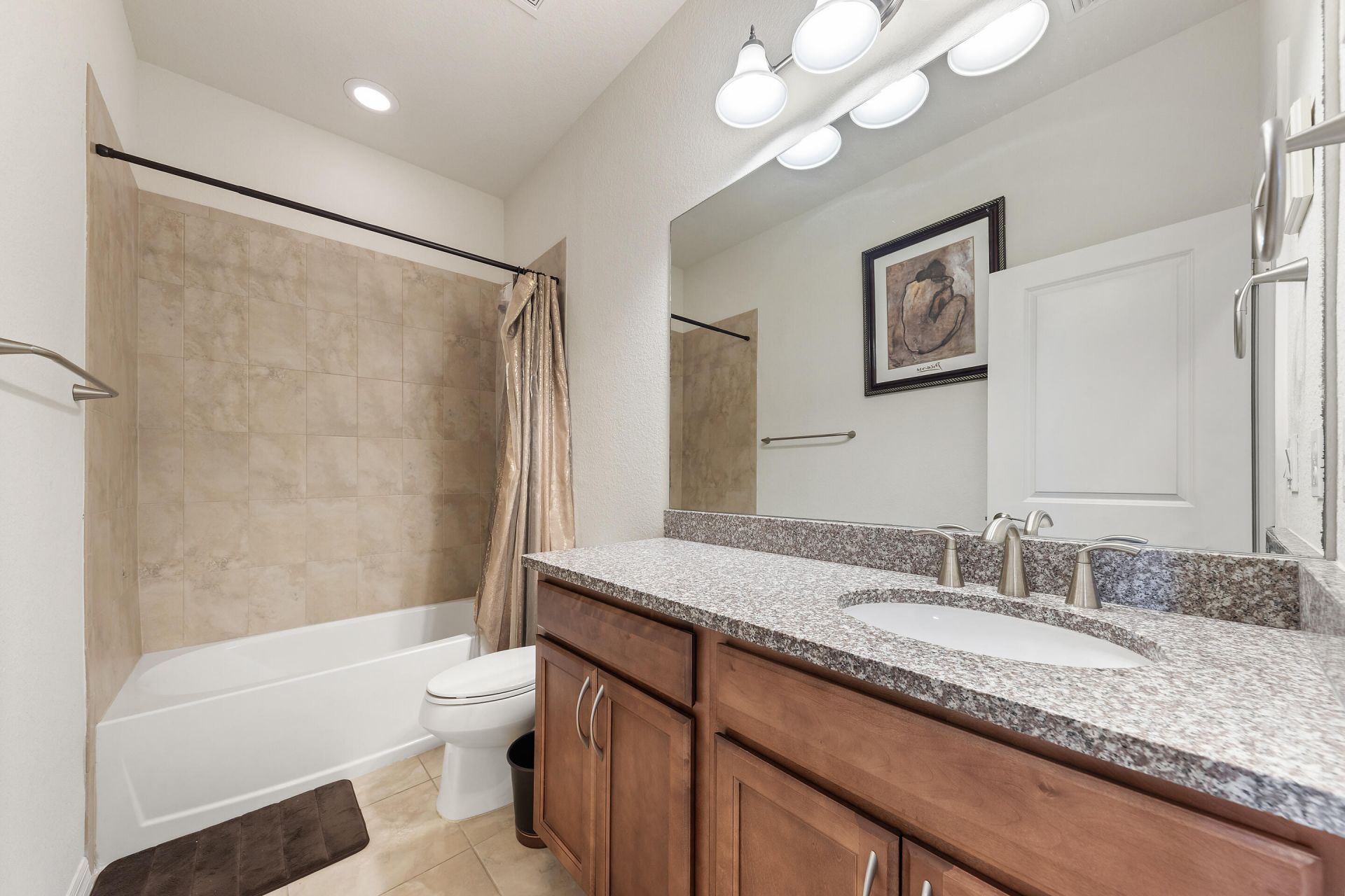 3964 Poinciana Lane, Hollywood, FL 33021 Photo