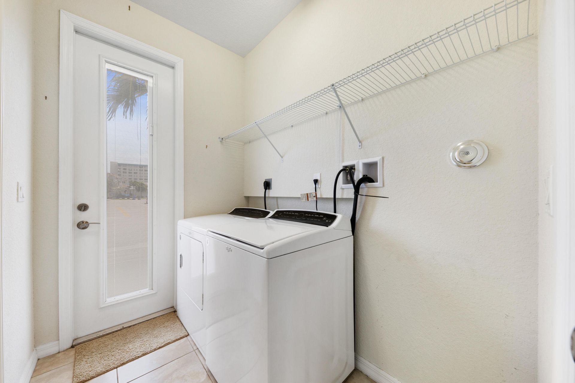3964 Poinciana Lane, Hollywood, FL 33021 Photo