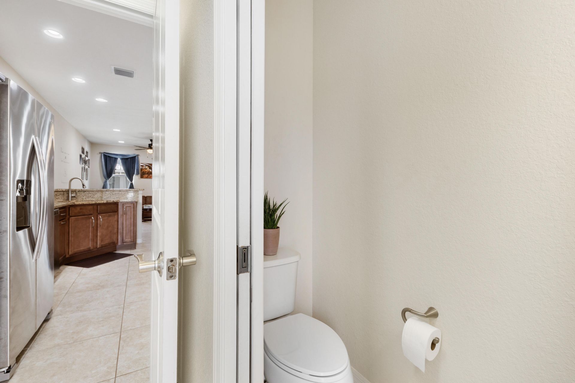 3964 Poinciana Lane, Hollywood, FL 33021 Photo