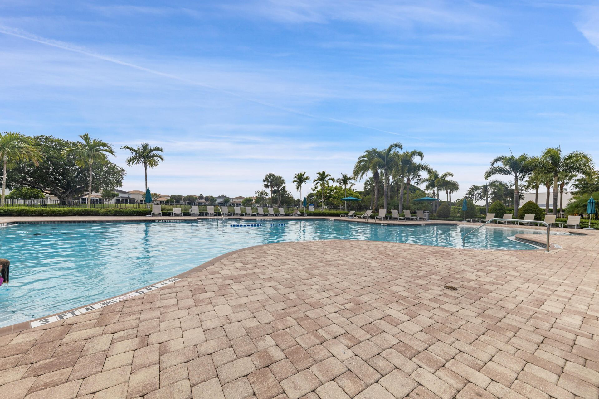 3964 Poinciana Lane, Hollywood, FL 33021 Photo