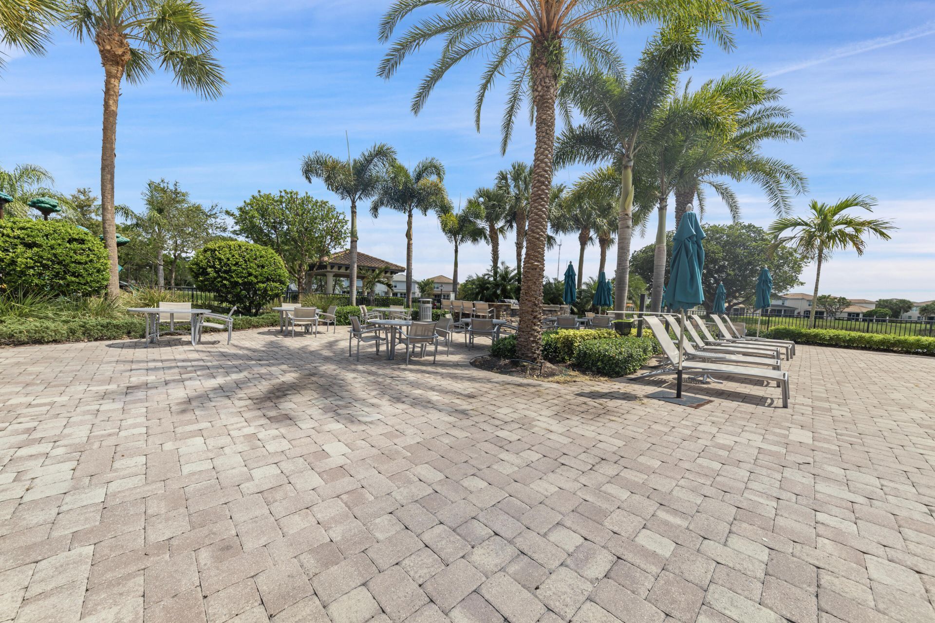 3964 Poinciana Lane, Hollywood, FL 33021 Photo