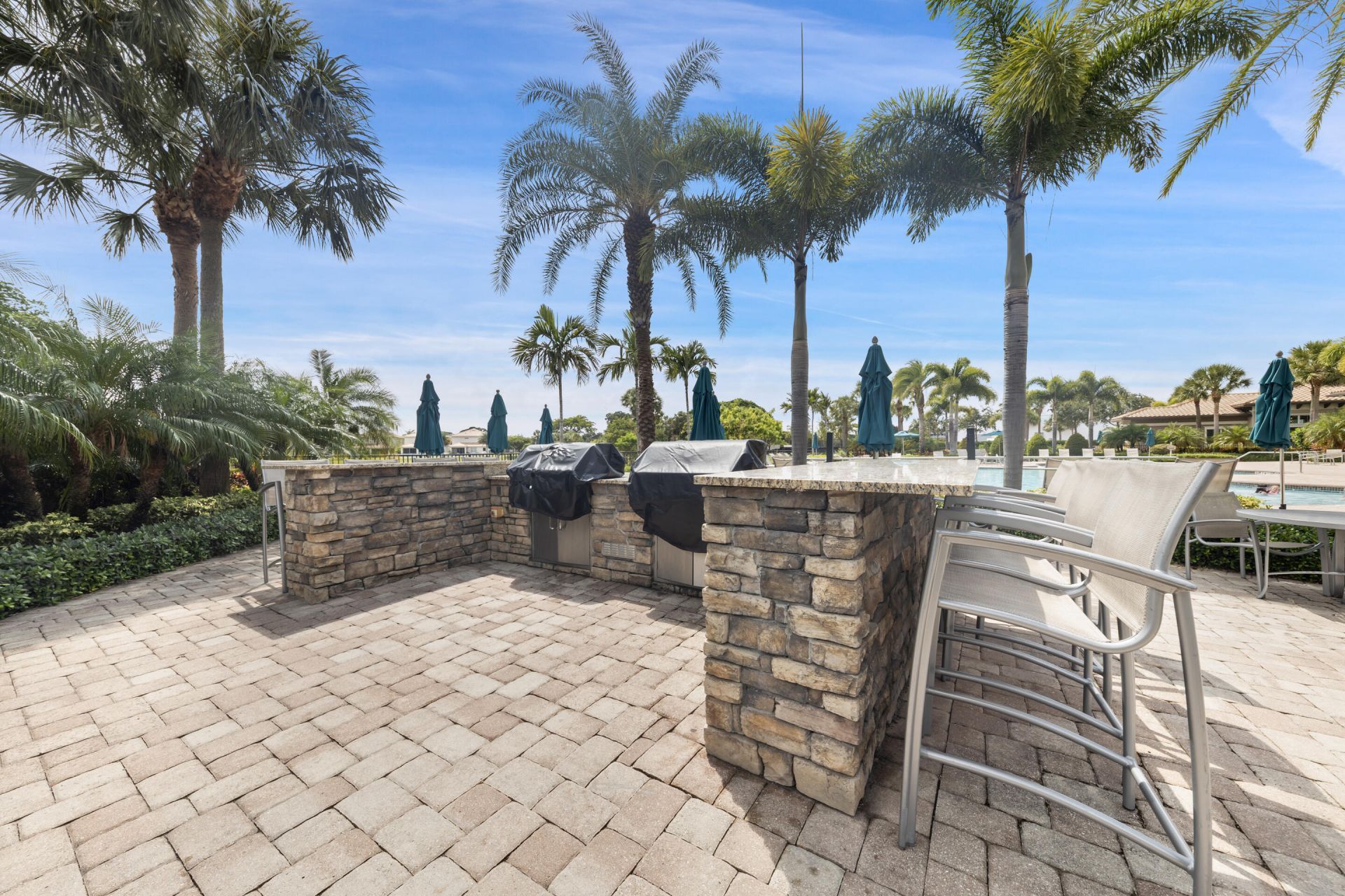 3964 Poinciana Lane, Hollywood, FL 33021 Photo