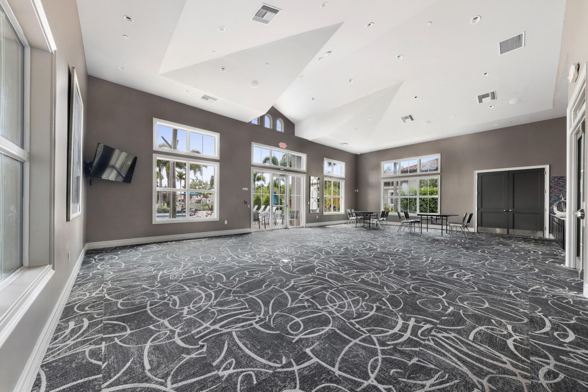 3964 Poinciana Lane, Hollywood, FL 33021 Photo