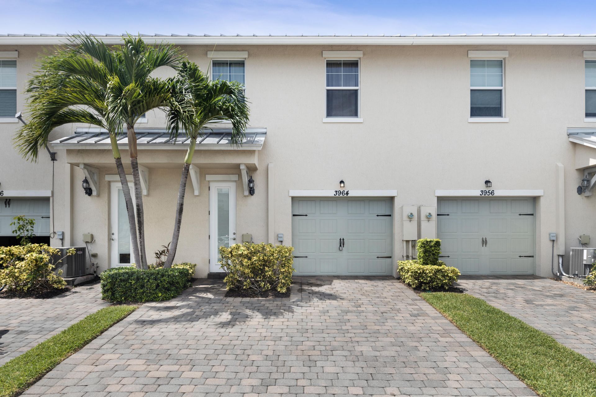 3964 Poinciana Lane, Hollywood, FL 33021 Photo