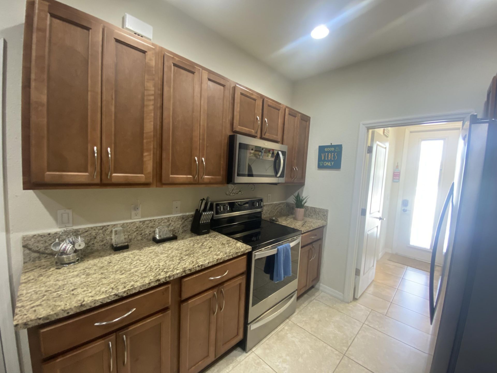 3964 Poinciana Lane, Hollywood, FL 33021 Photo