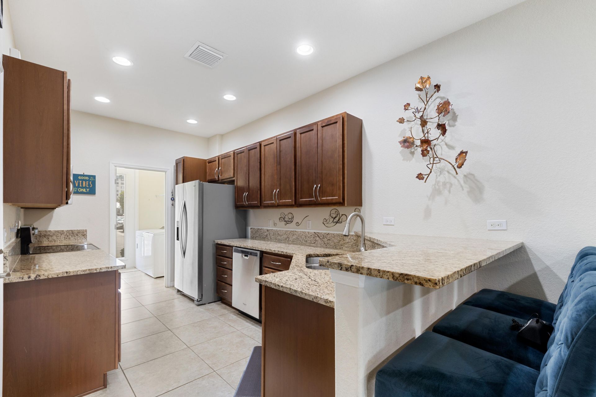 3964 Poinciana Lane, Hollywood, FL 33021 Photo