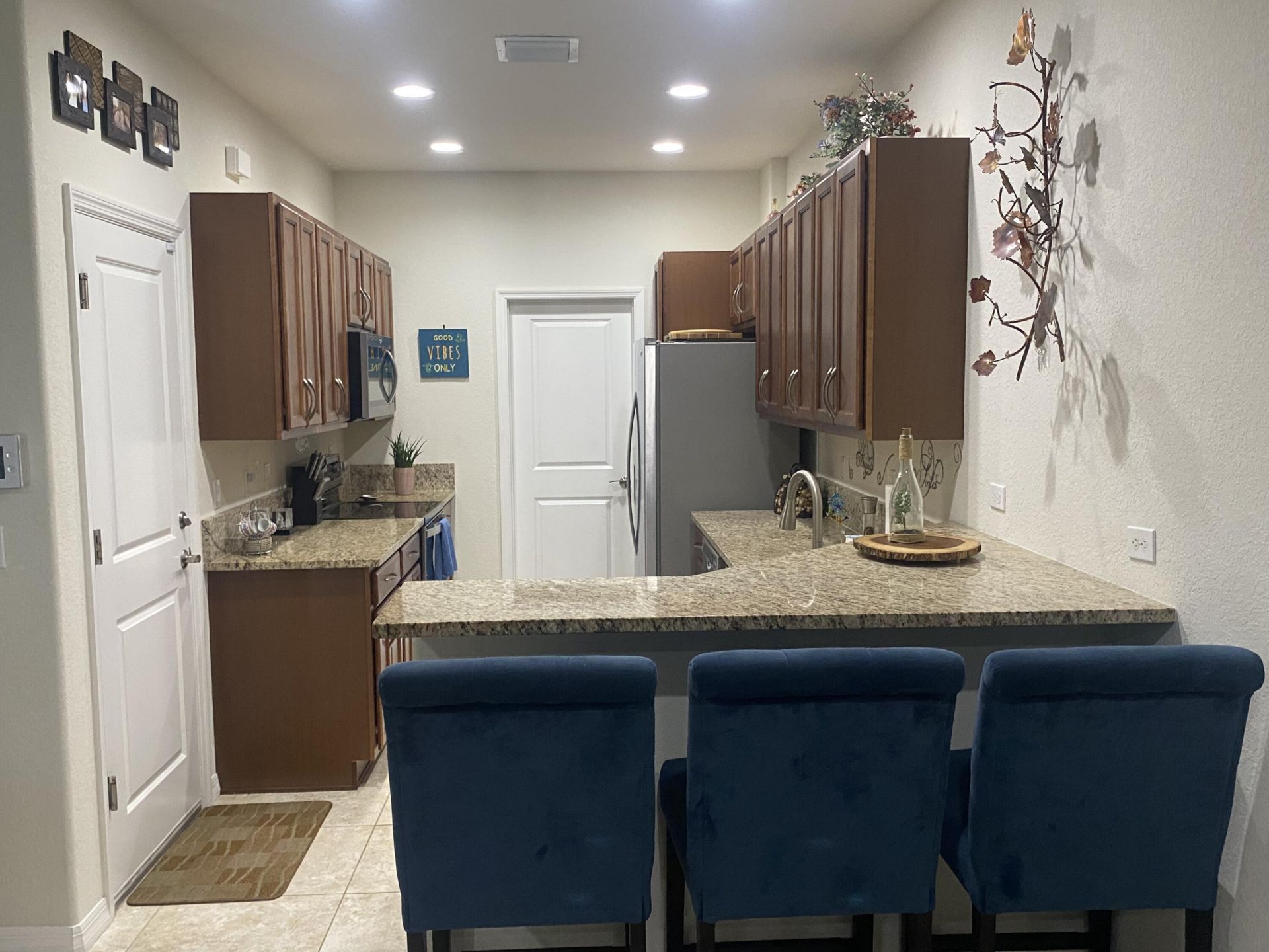 3964 Poinciana Lane, Hollywood, FL 33021 Photo