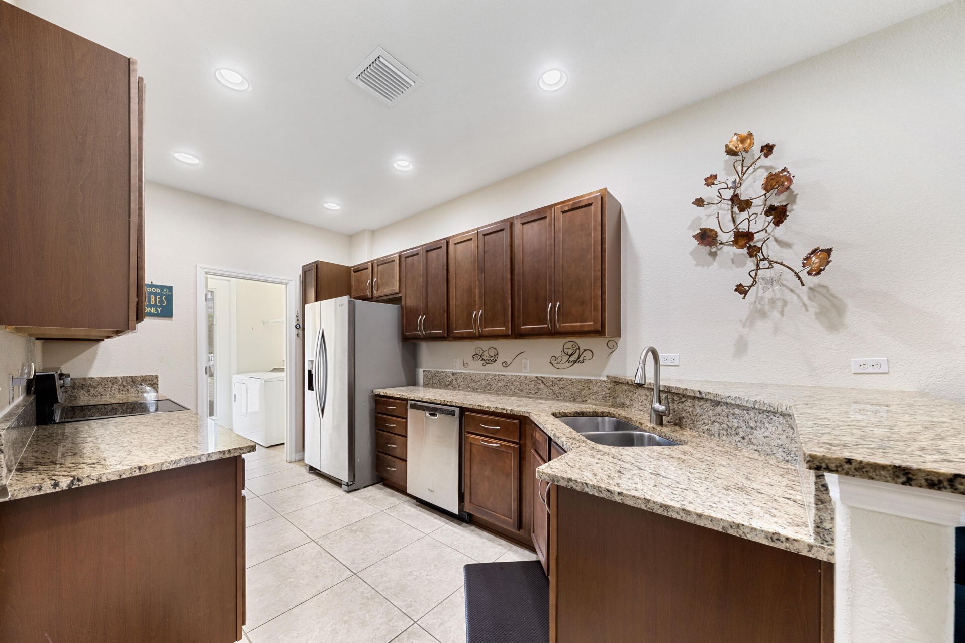 3964 Poinciana Lane, Hollywood, FL 33021 Photo