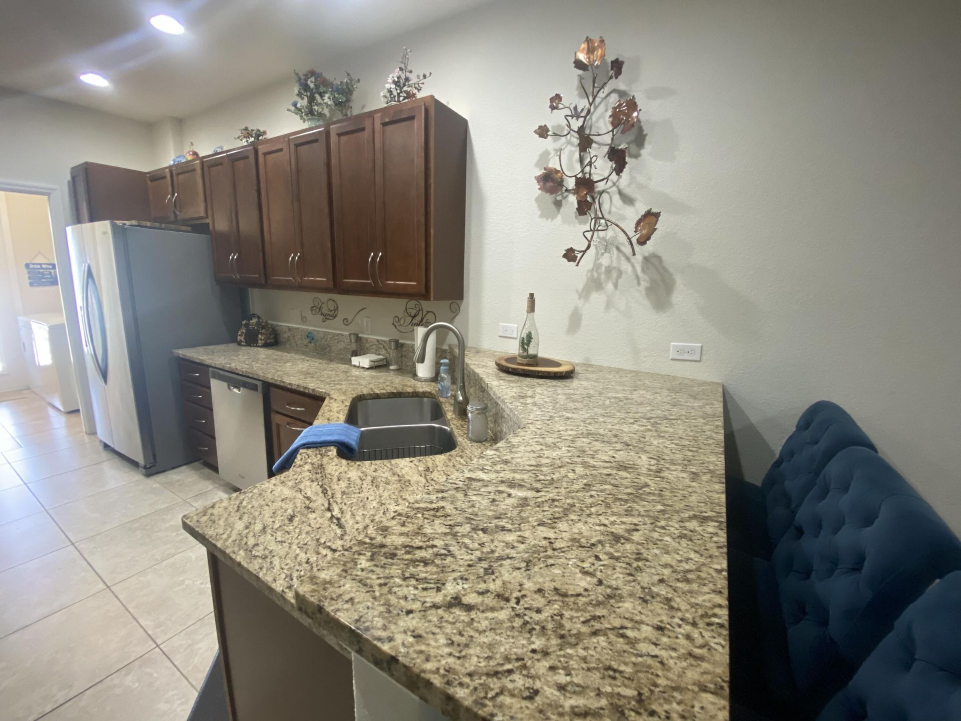 3964 Poinciana Lane, Hollywood, FL 33021 Photo
