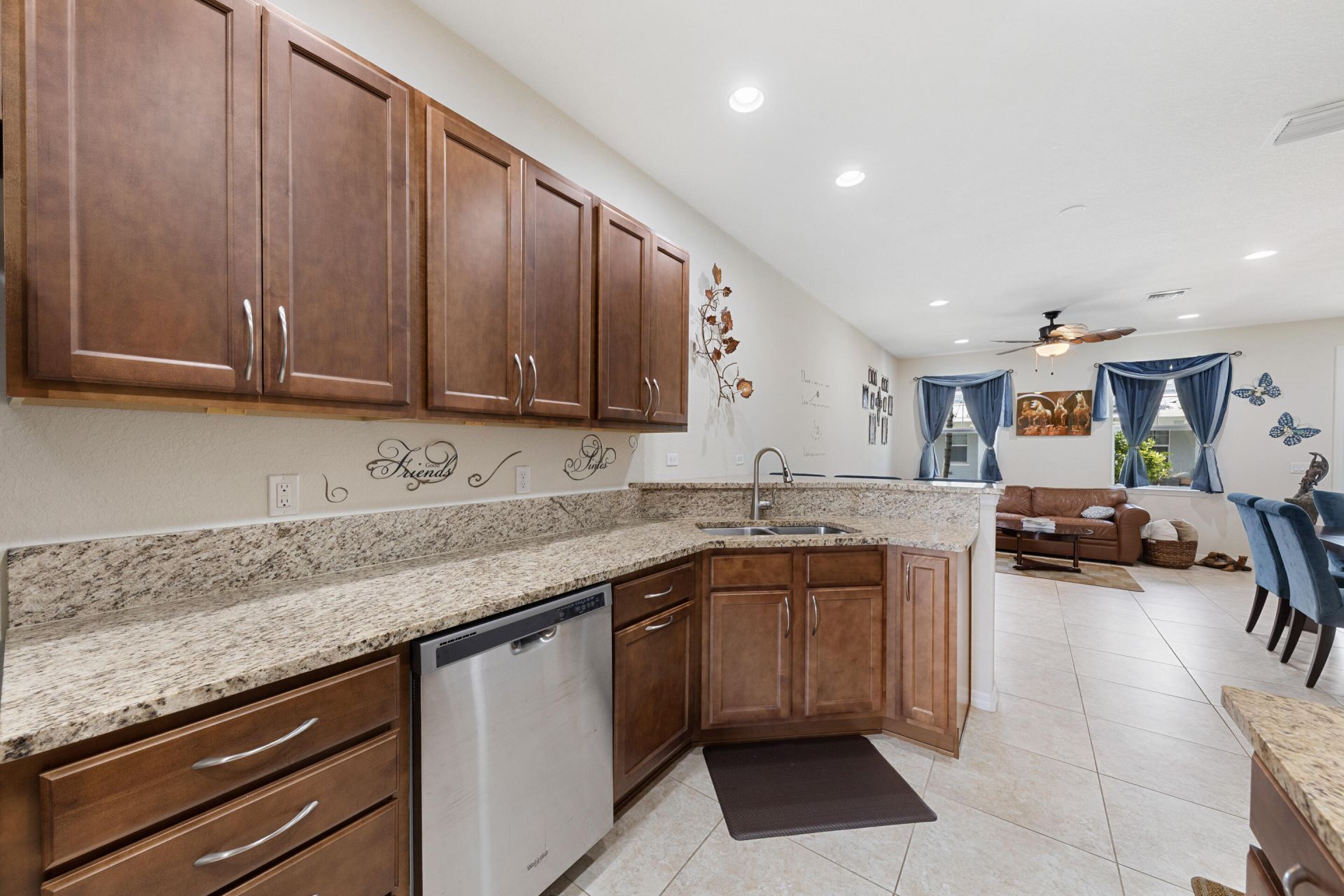 3964 Poinciana Lane, Hollywood, FL 33021 Photo