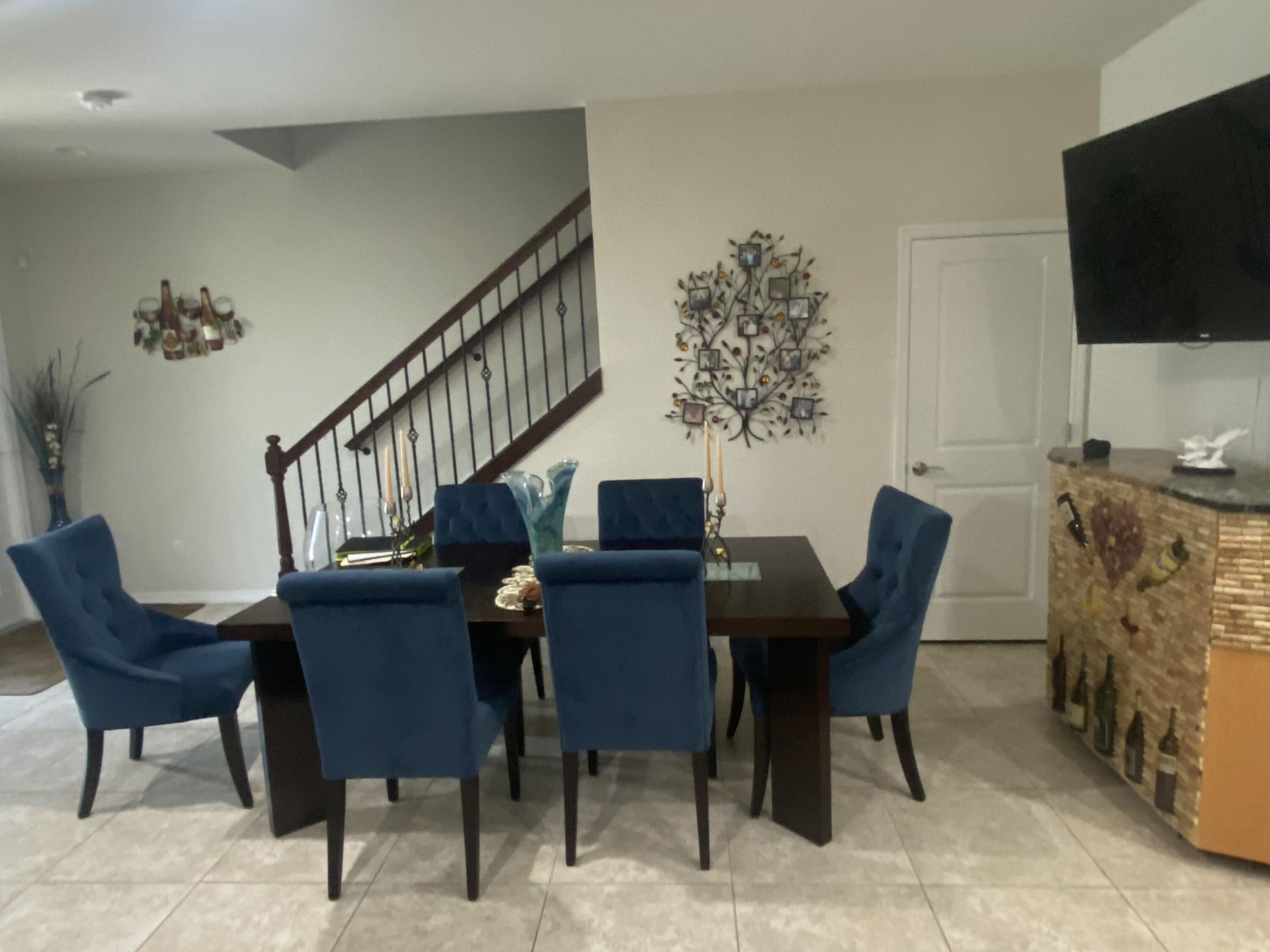3964 Poinciana Lane, Hollywood, FL 33021 Photo