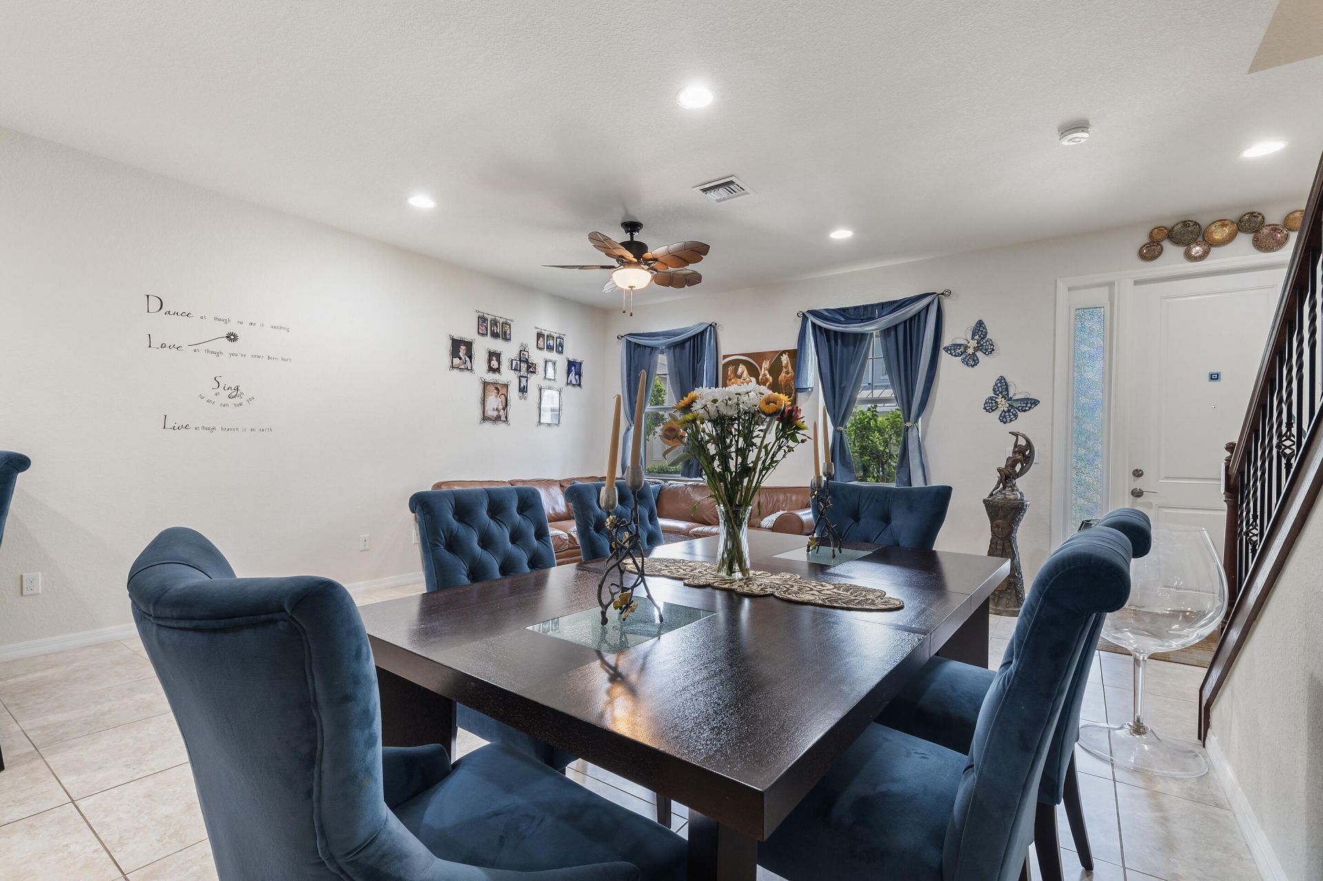 3964 Poinciana Lane, Hollywood, FL 33021 Photo