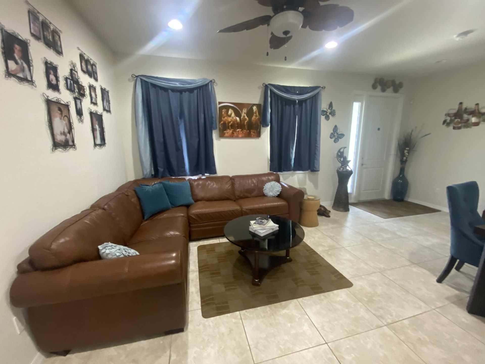 3964 Poinciana Lane, Hollywood, FL 33021 Photo