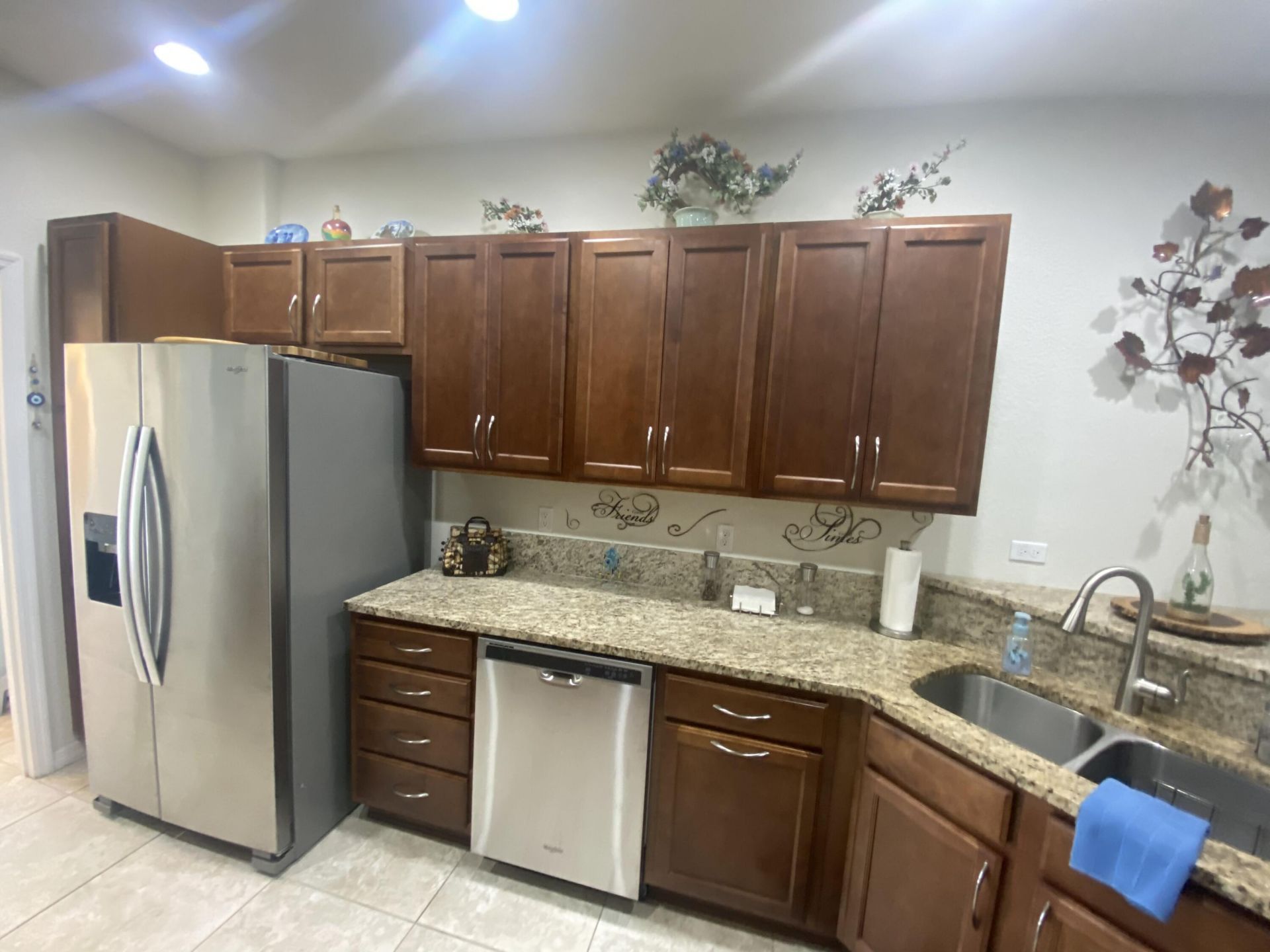 3964 Poinciana Lane, Hollywood, FL 33021 Photo