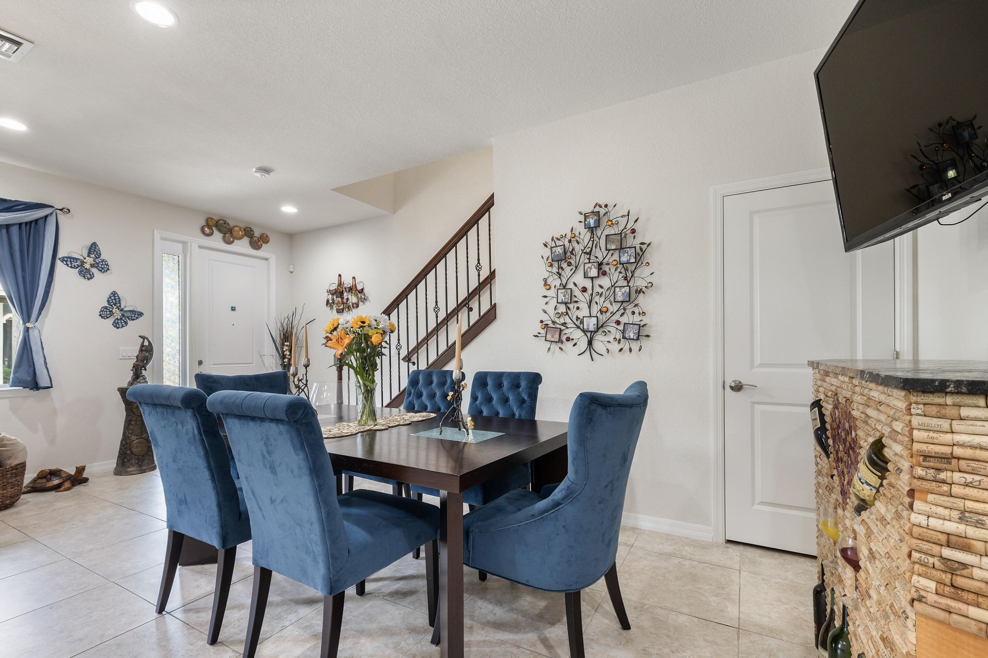3964 Poinciana Lane, Hollywood, FL 33021 Photo