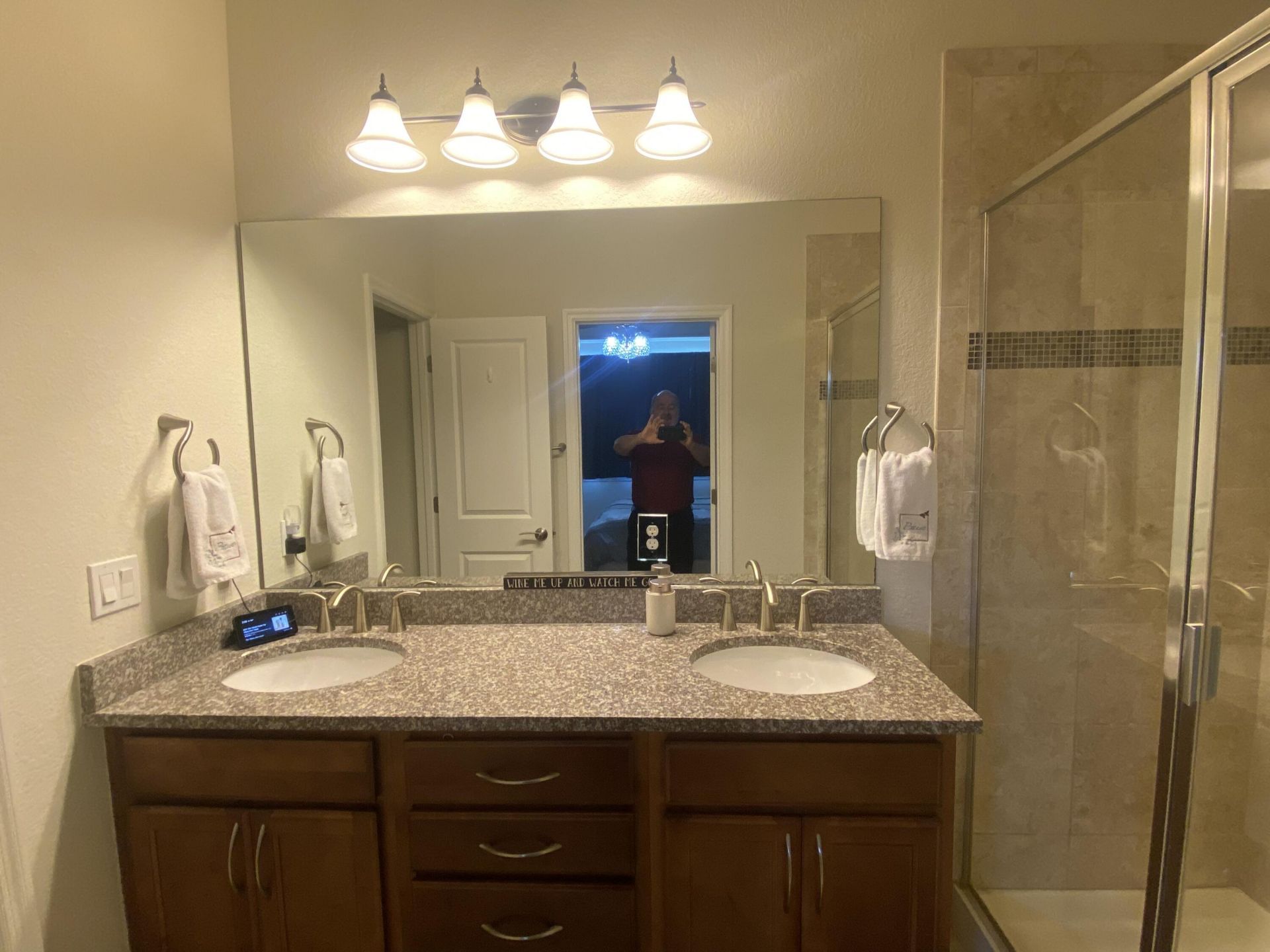 3964 Poinciana Lane, Hollywood, FL 33021 Photo