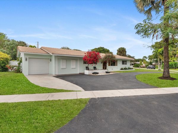 1257 NW 5th Street, Boca Raton, FL 33486