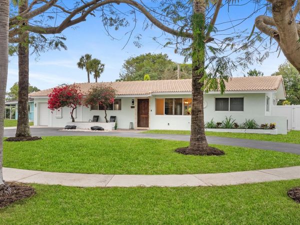 1257 NW 5th Street, Boca Raton, FL 33486