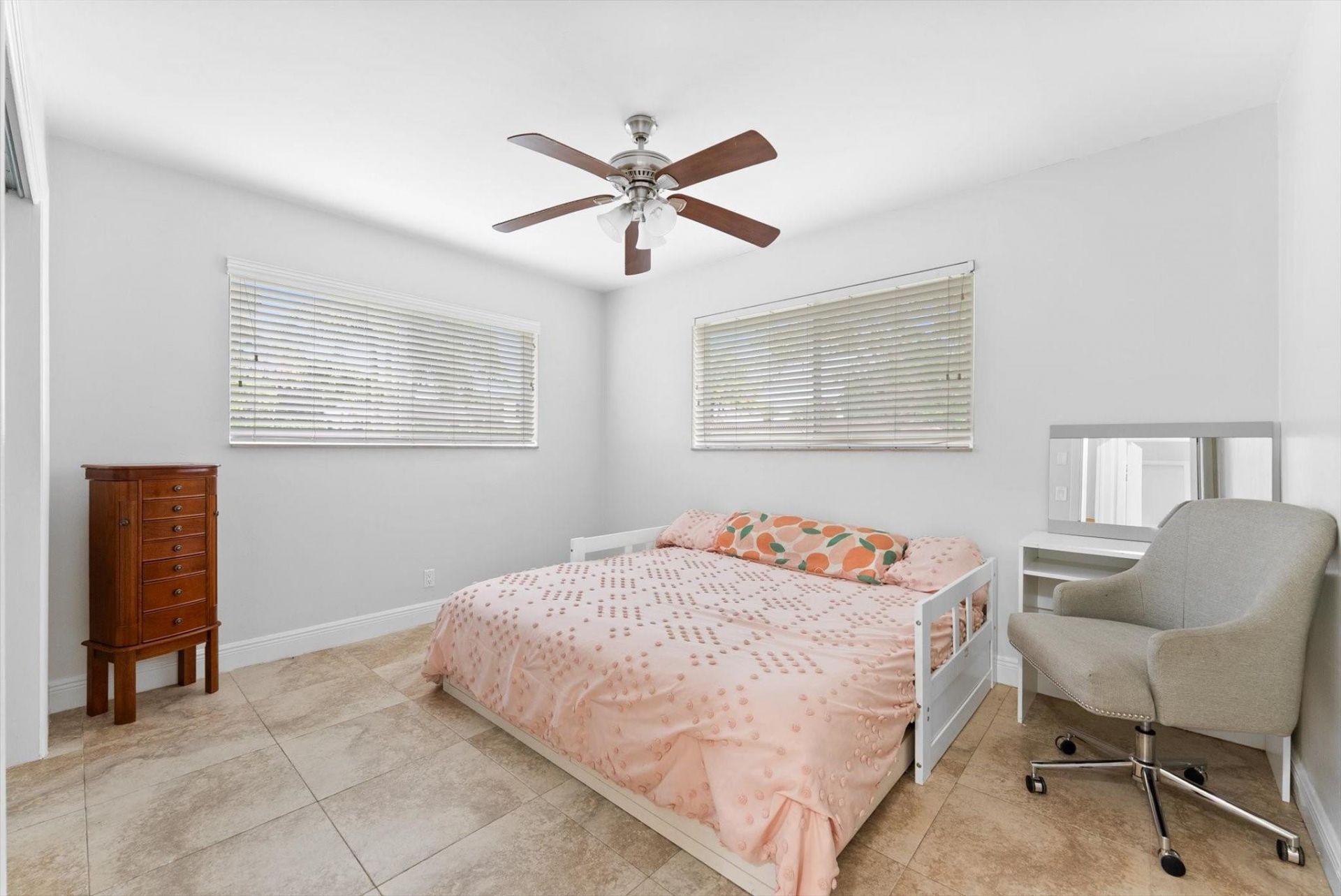 1257 NW 5th Street, Boca Raton, FL 33486 Photo
