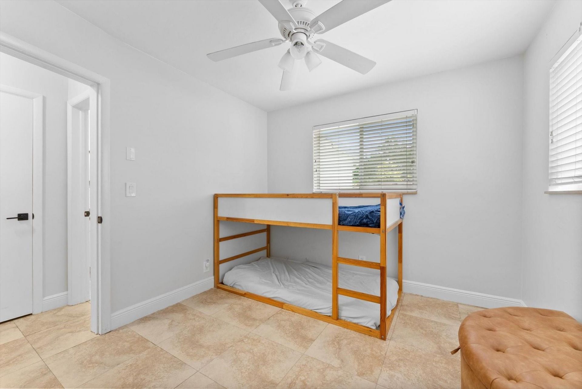 1257 NW 5th Street, Boca Raton, FL 33486 Photo
