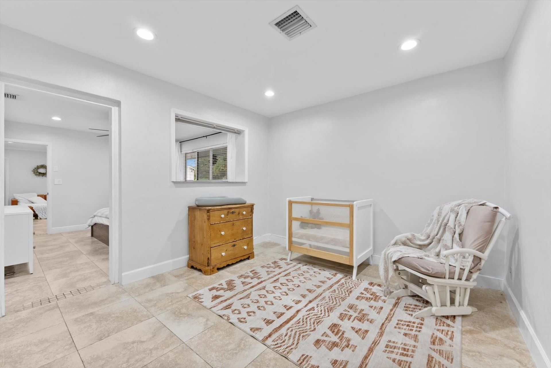 1257 NW 5th Street, Boca Raton, FL 33486 Photo