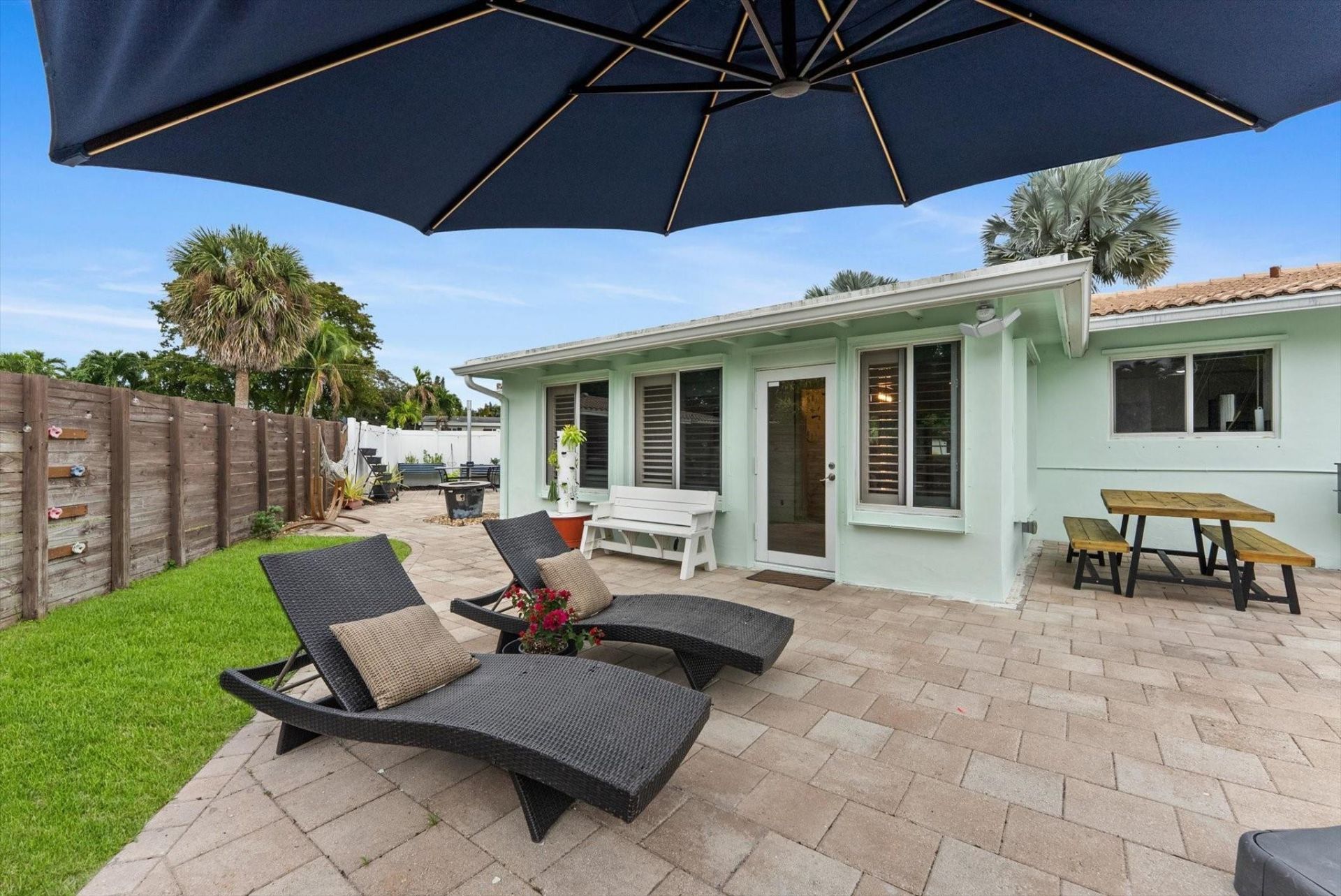 1257 NW 5th Street, Boca Raton, FL 33486 Photo