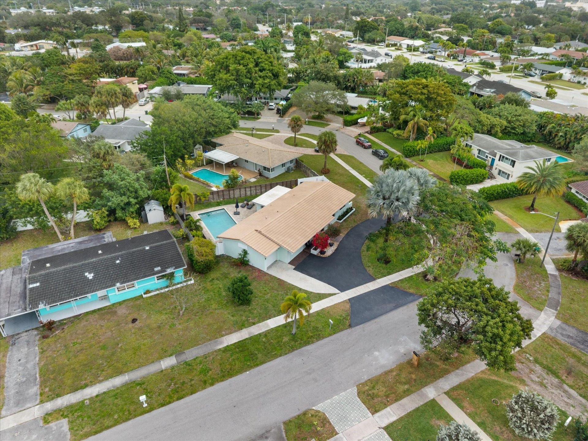 1257 NW 5th Street, Boca Raton, FL 33486 Photo