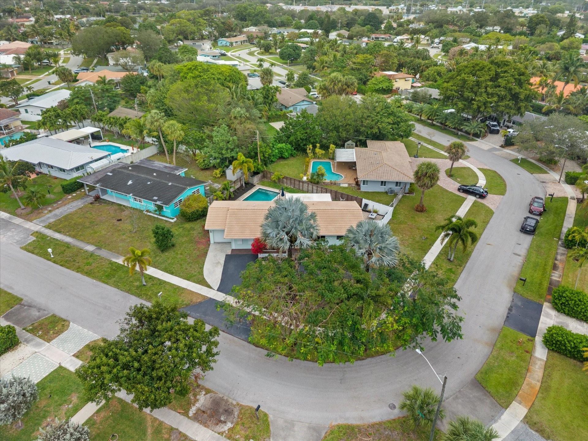 1257 NW 5th Street, Boca Raton, FL 33486 Photo