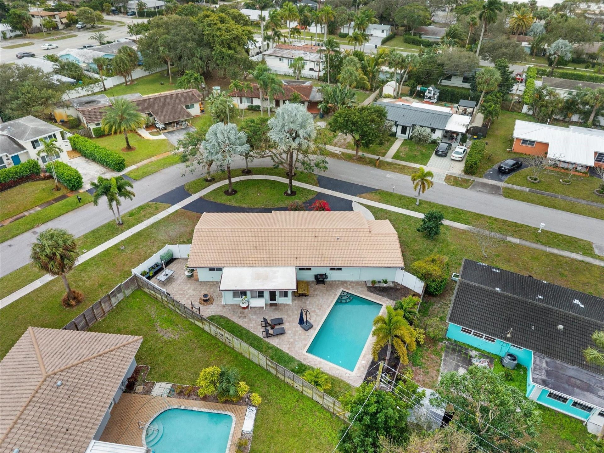 1257 NW 5th Street, Boca Raton, FL 33486 Photo