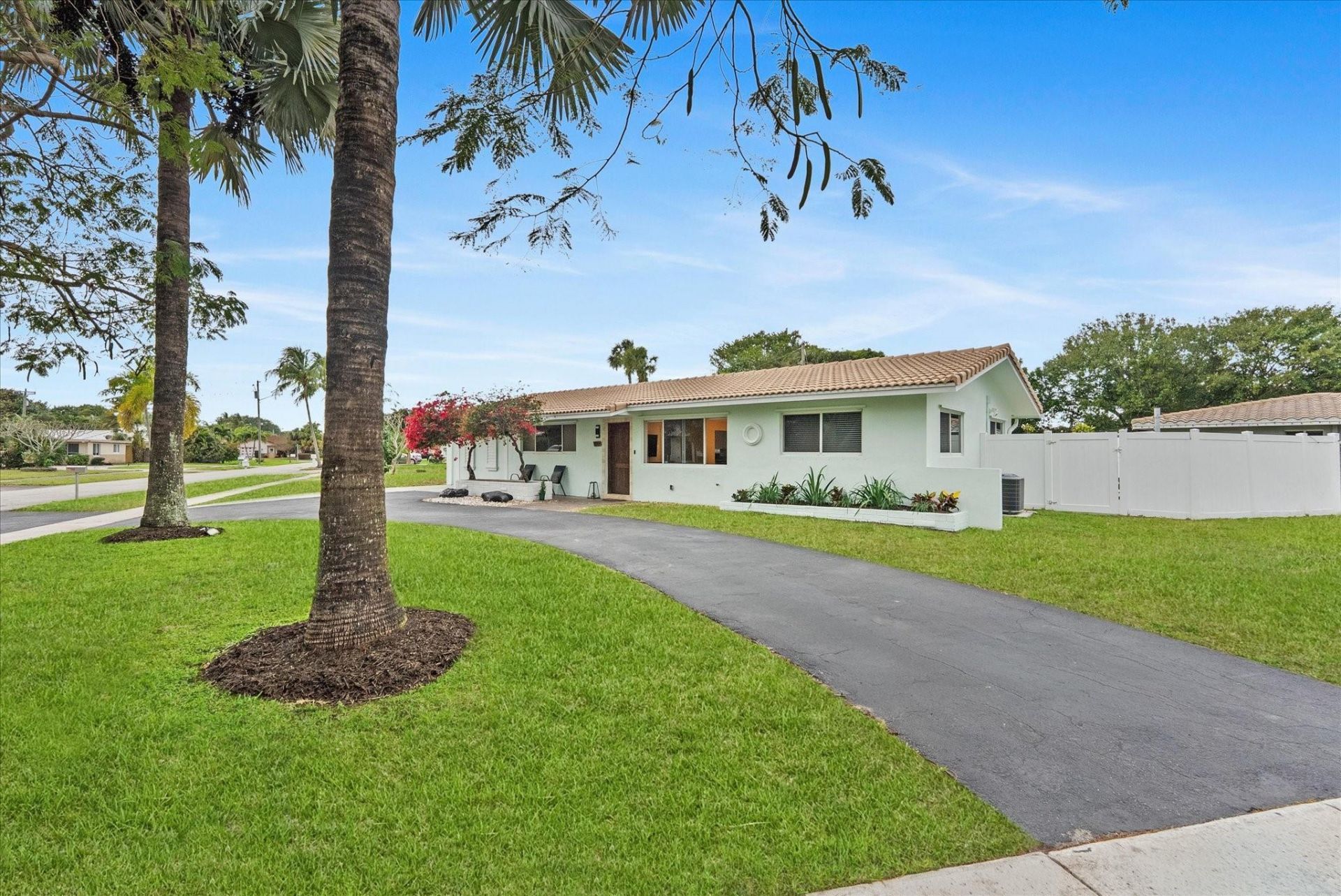 1257 NW 5th Street, Boca Raton, FL 33486 Photo