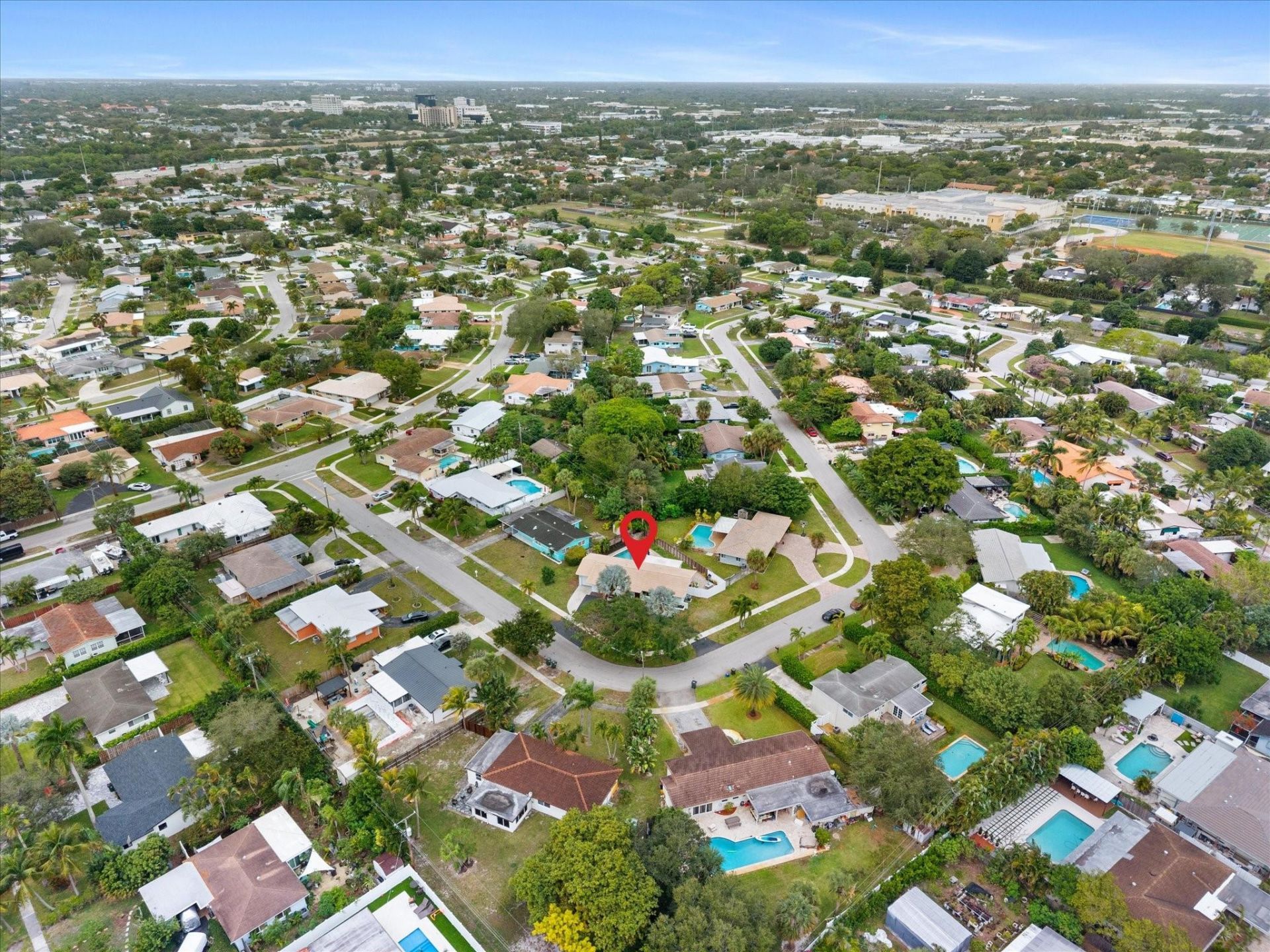 1257 NW 5th Street, Boca Raton, FL 33486 Photo