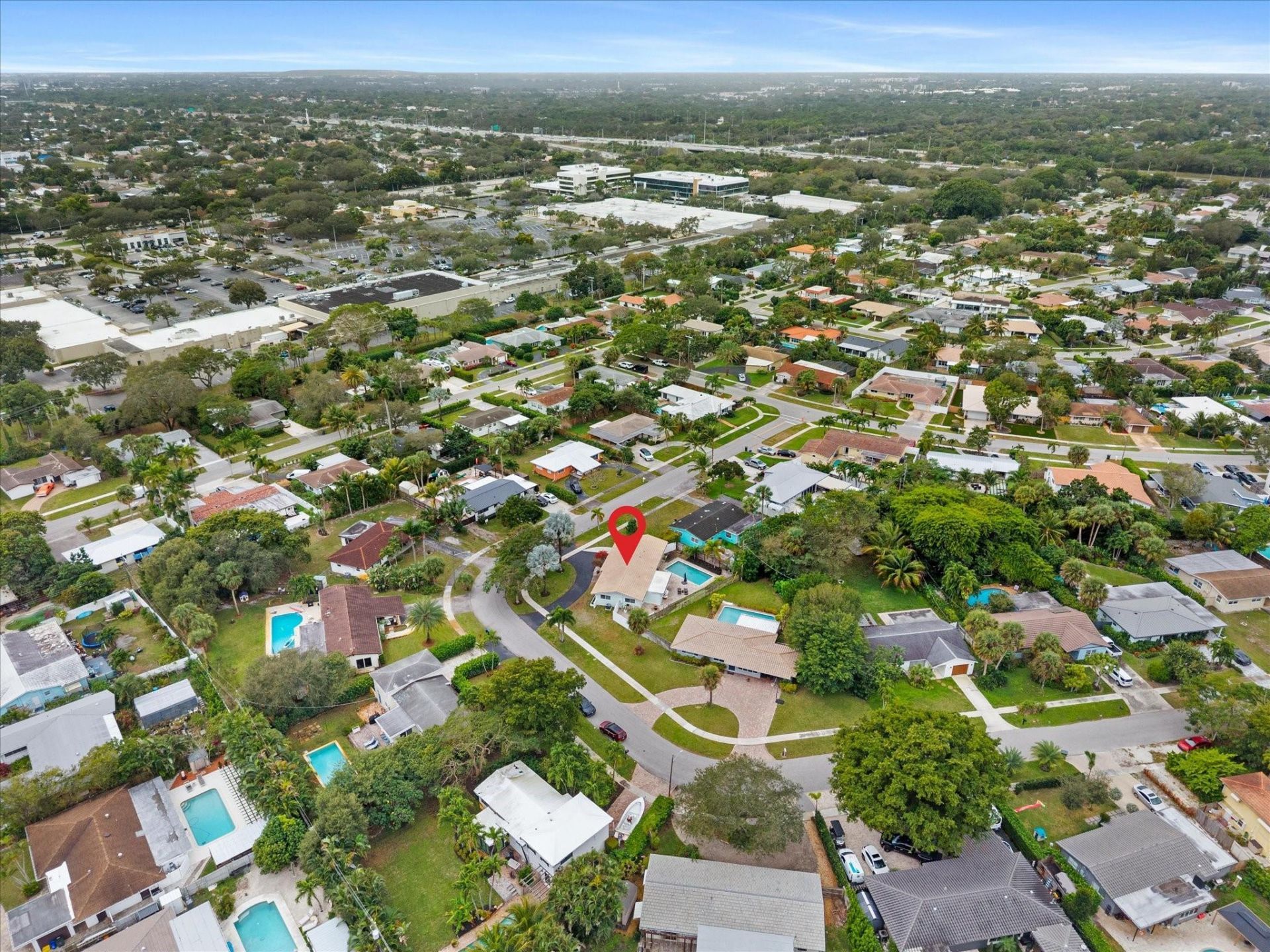 1257 NW 5th Street, Boca Raton, FL 33486 Photo