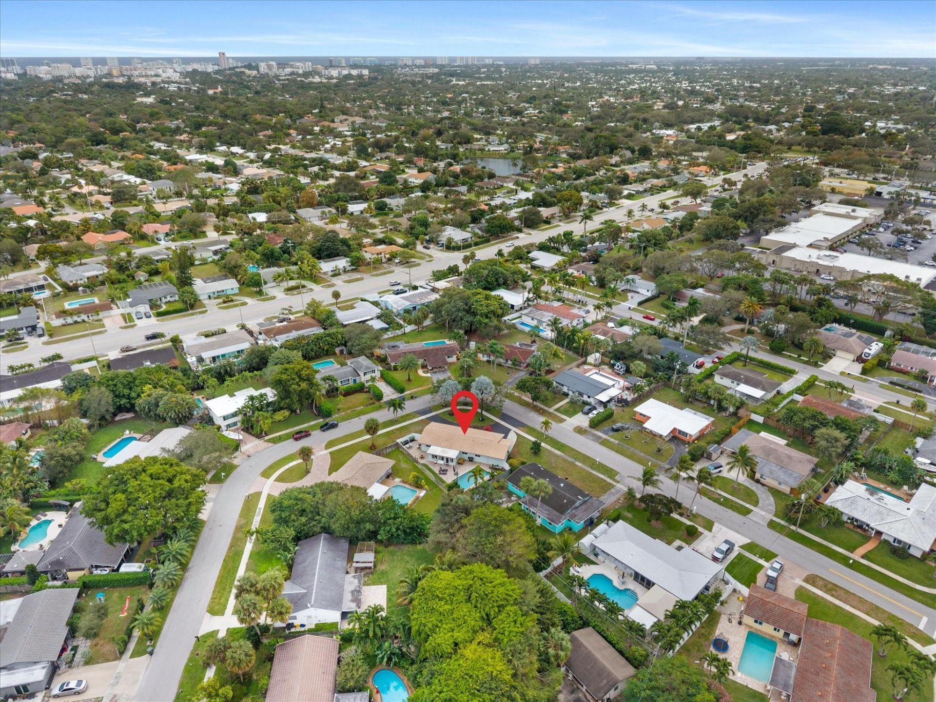 1257 NW 5th Street, Boca Raton, FL 33486 Photo