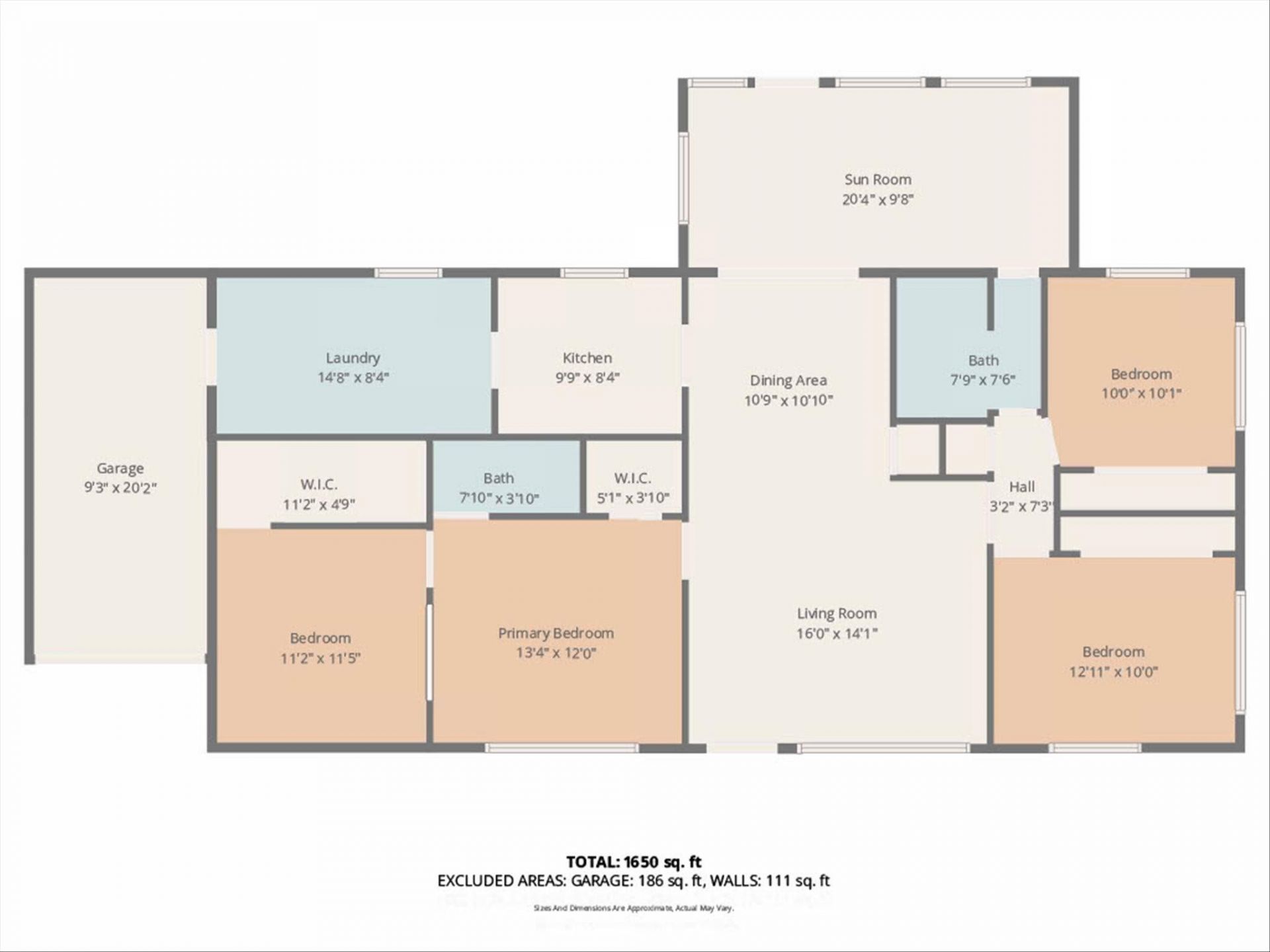 1257 NW 5th Street, Boca Raton, FL 33486 Photo