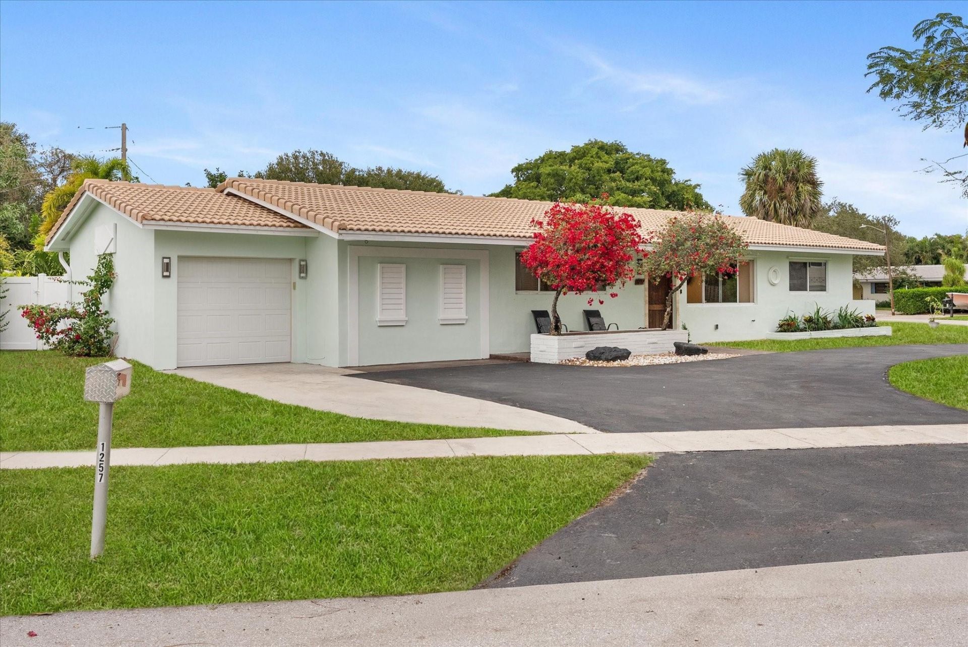 1257 NW 5th Street, Boca Raton, FL 33486 Photo